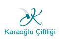Karaoğlu Çiftliği - Ankara